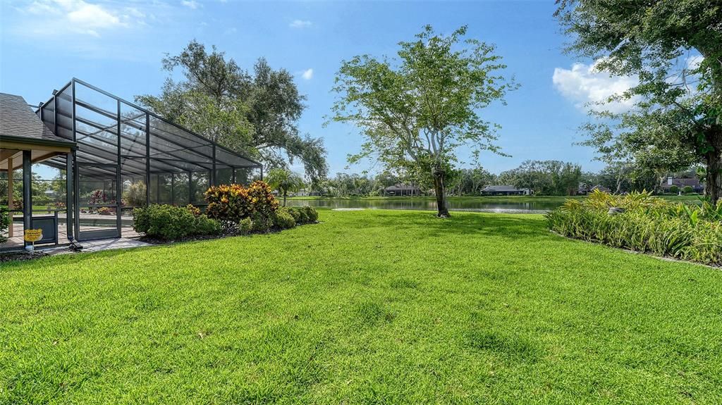 合同活跃: $949,000 (3 贝兹, 3 浴室, 3276 平方英尺)