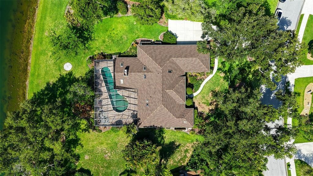 合同活跃: $949,000 (3 贝兹, 3 浴室, 3276 平方英尺)