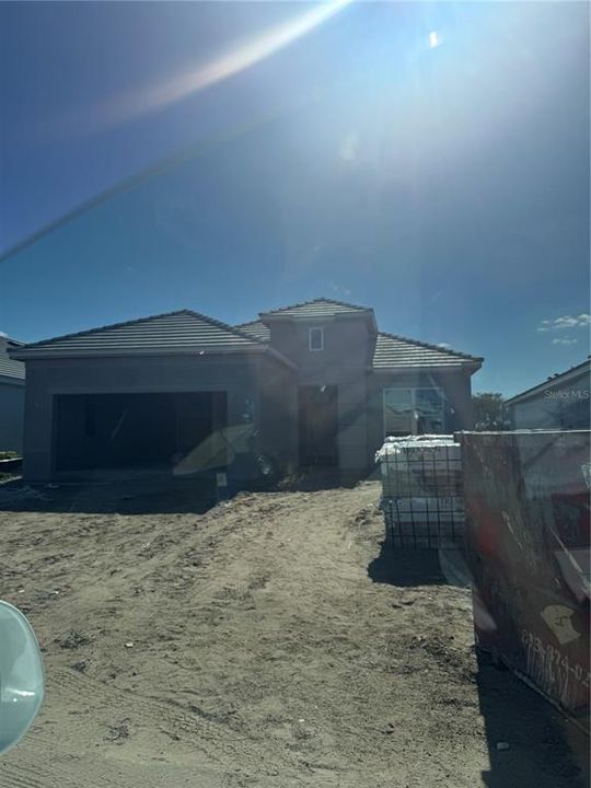 Recently Sold: $1,323,605 (3 beds, 3 baths, 2275 Square Feet)