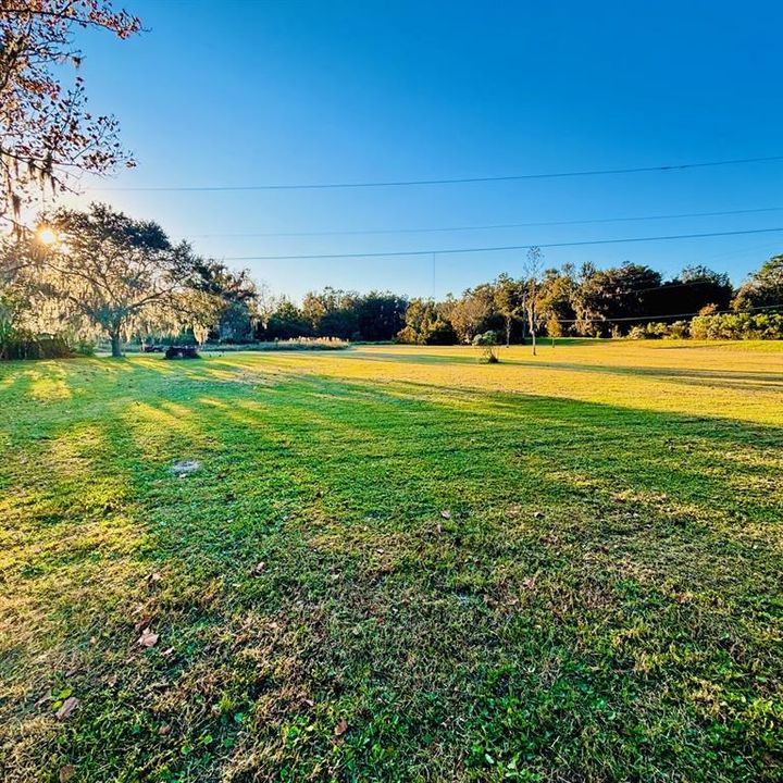 For Sale: $335,000 (3 beds, 2 baths, 2016 Square Feet)