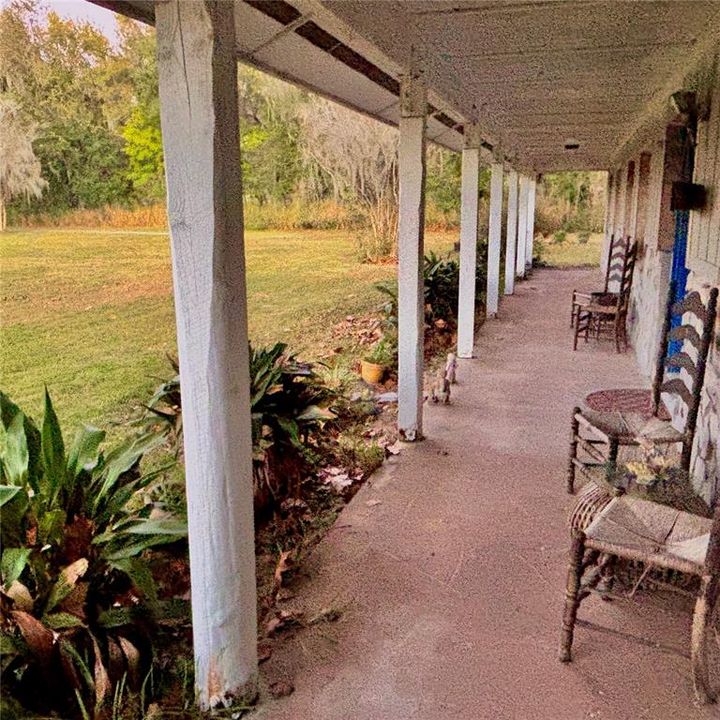 For Sale: $335,000 (3 beds, 2 baths, 2016 Square Feet)