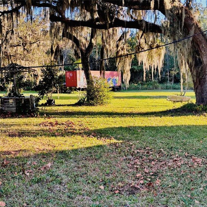 For Sale: $335,000 (3 beds, 2 baths, 2016 Square Feet)