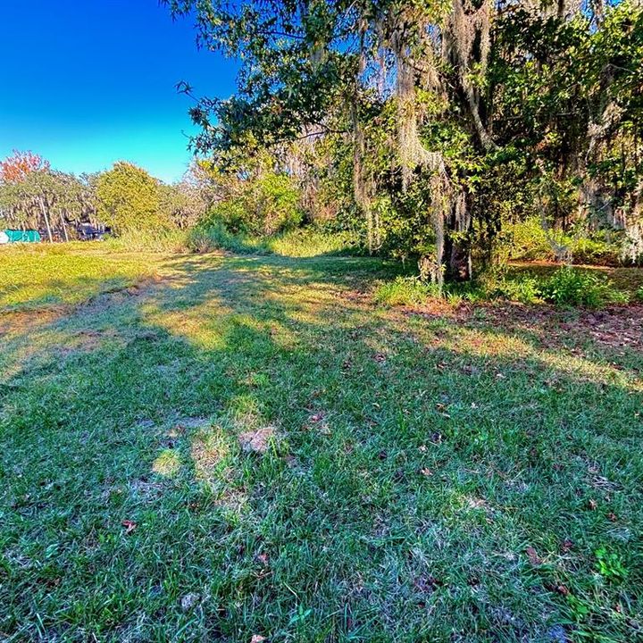 For Sale: $335,000 (3 beds, 2 baths, 2016 Square Feet)