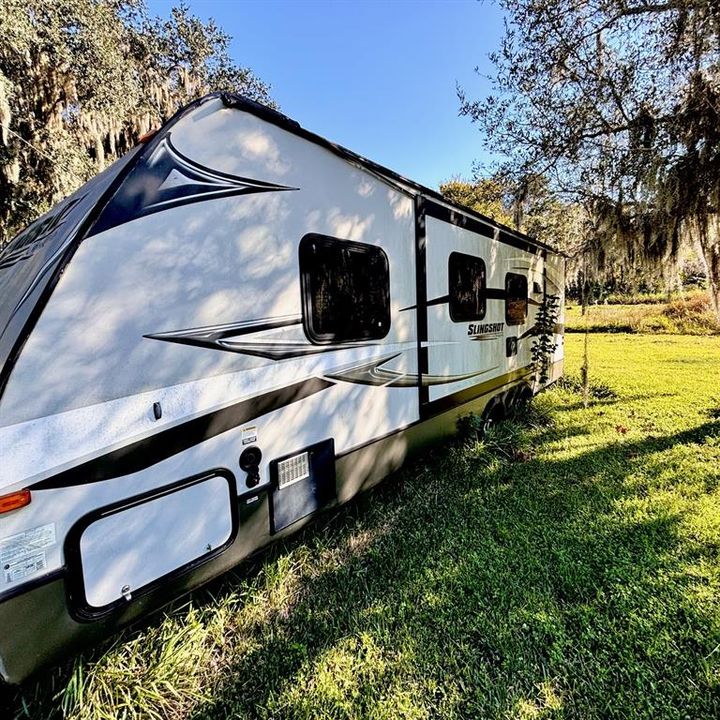 For Sale: $335,000 (3 beds, 2 baths, 2016 Square Feet)