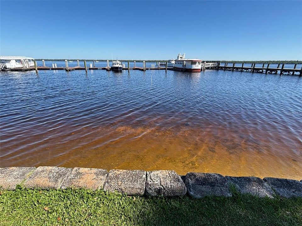 For Sale: $335,000 (3 beds, 2 baths, 2016 Square Feet)