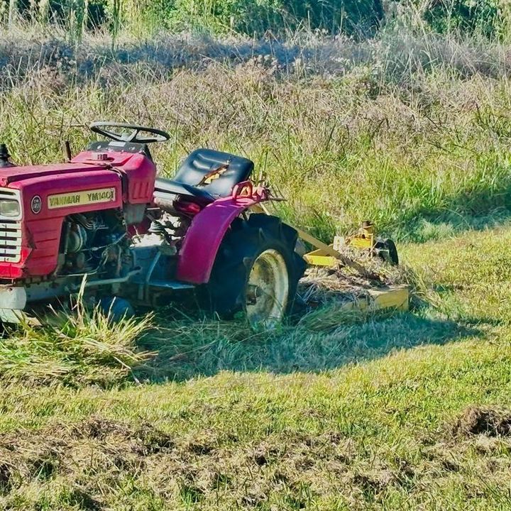 For Sale: $335,000 (3 beds, 2 baths, 2016 Square Feet)