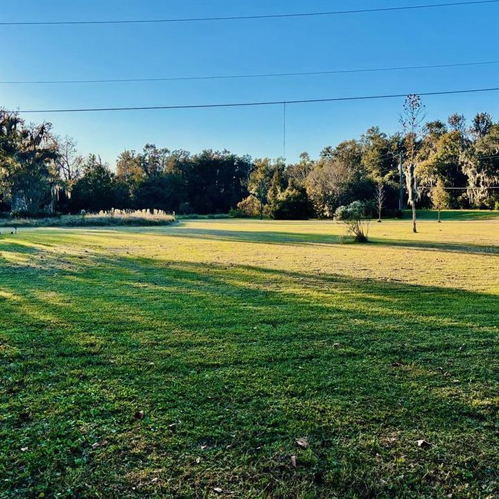 For Sale: $335,000 (3 beds, 2 baths, 2016 Square Feet)