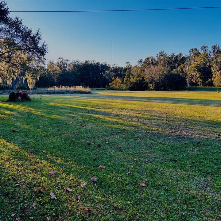 For Sale: $335,000 (3 beds, 2 baths, 2016 Square Feet)