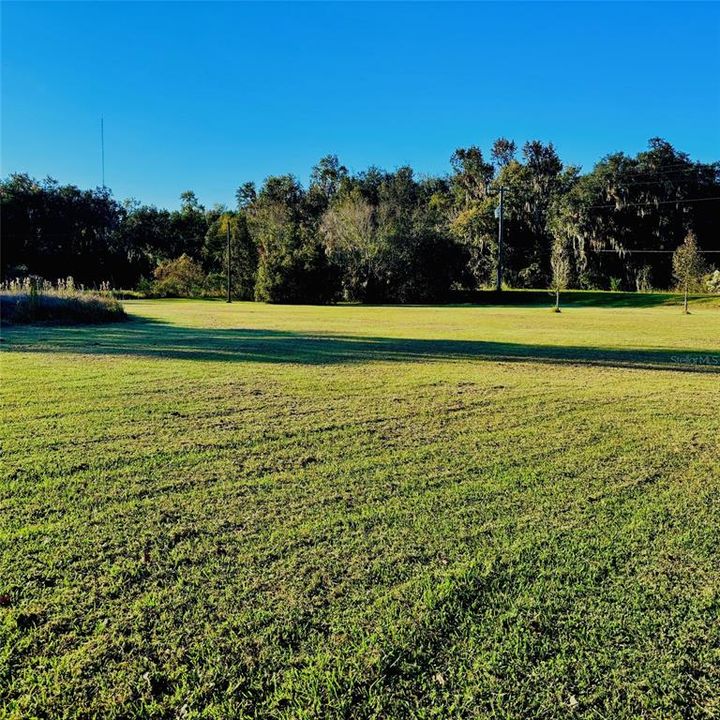 For Sale: $335,000 (3 beds, 2 baths, 2016 Square Feet)