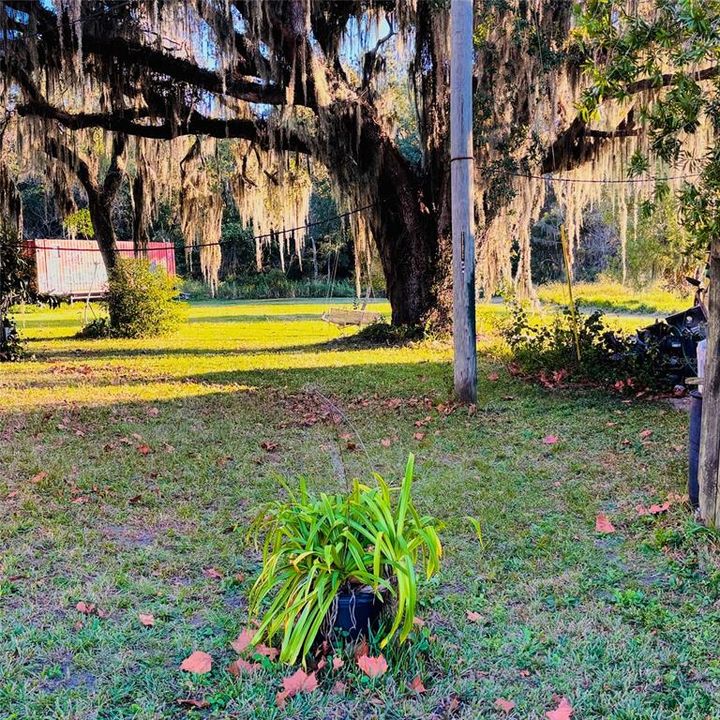 For Sale: $335,000 (3 beds, 2 baths, 2016 Square Feet)