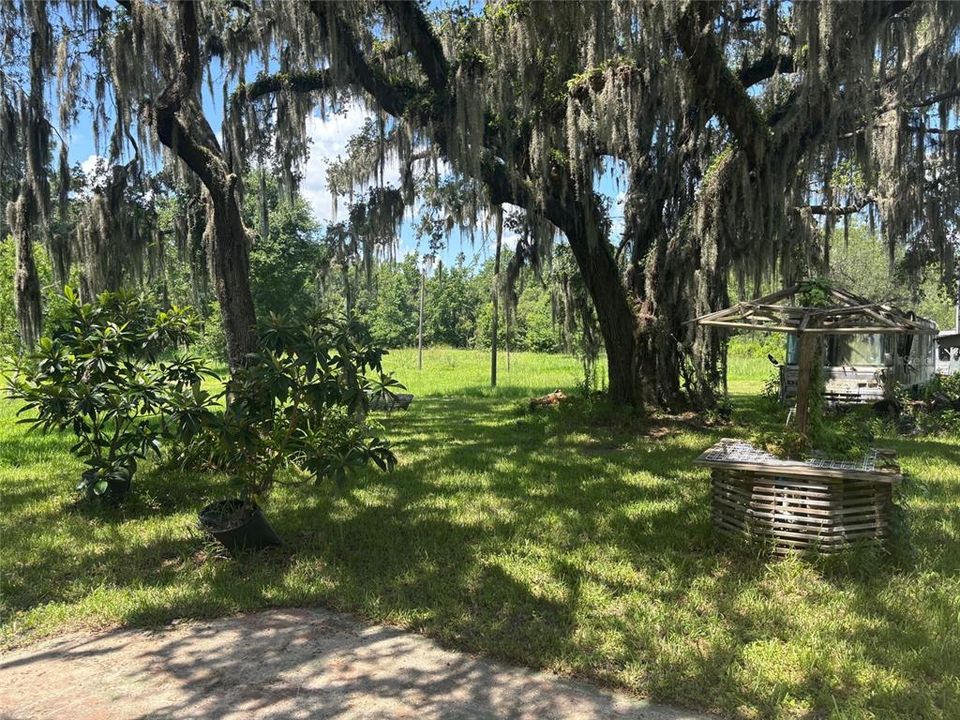 For Sale: $335,000 (3 beds, 2 baths, 2016 Square Feet)