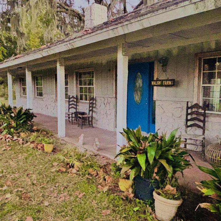 For Sale: $335,000 (3 beds, 2 baths, 2016 Square Feet)