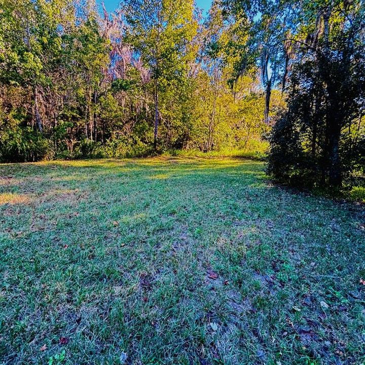 For Sale: $335,000 (3 beds, 2 baths, 2016 Square Feet)