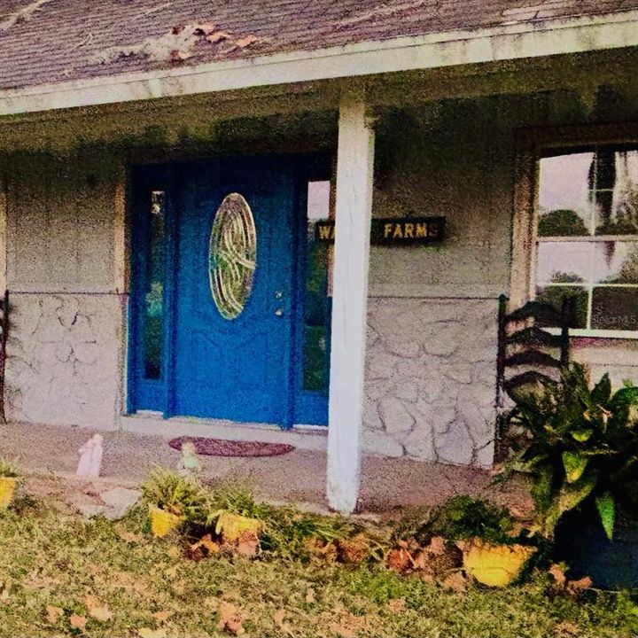 For Sale: $335,000 (3 beds, 2 baths, 2016 Square Feet)