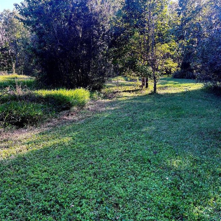 For Sale: $335,000 (3 beds, 2 baths, 2016 Square Feet)