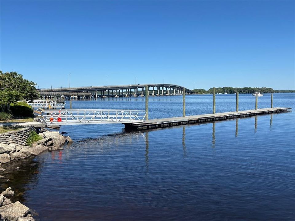 For Sale: $335,000 (3 beds, 2 baths, 2016 Square Feet)