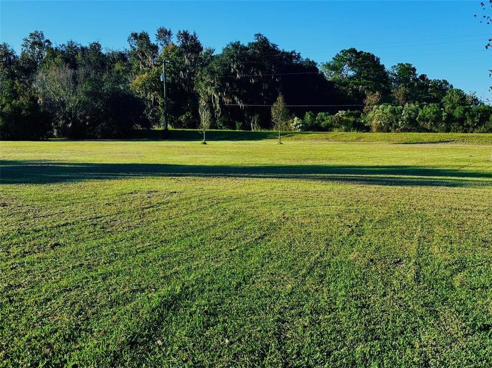 For Sale: $335,000 (3 beds, 2 baths, 2016 Square Feet)