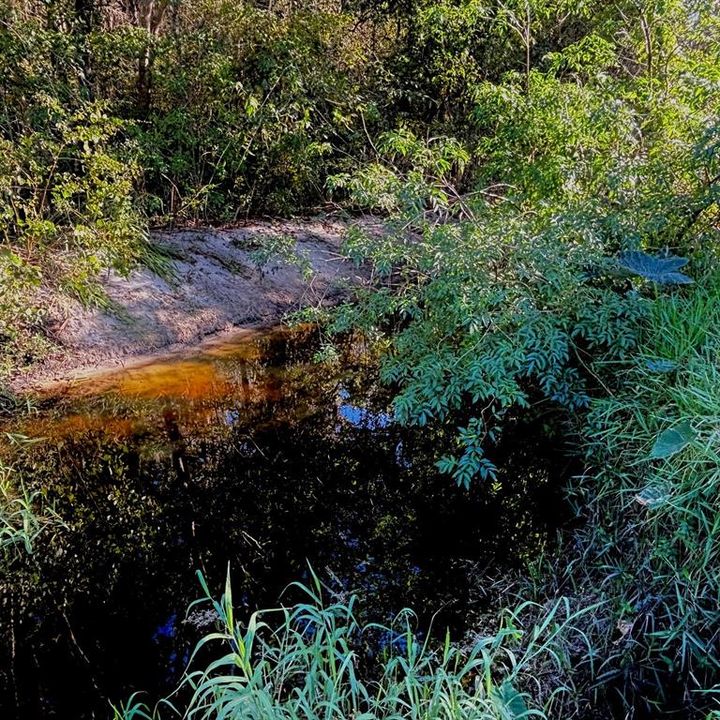 For Sale: $335,000 (3 beds, 2 baths, 2016 Square Feet)