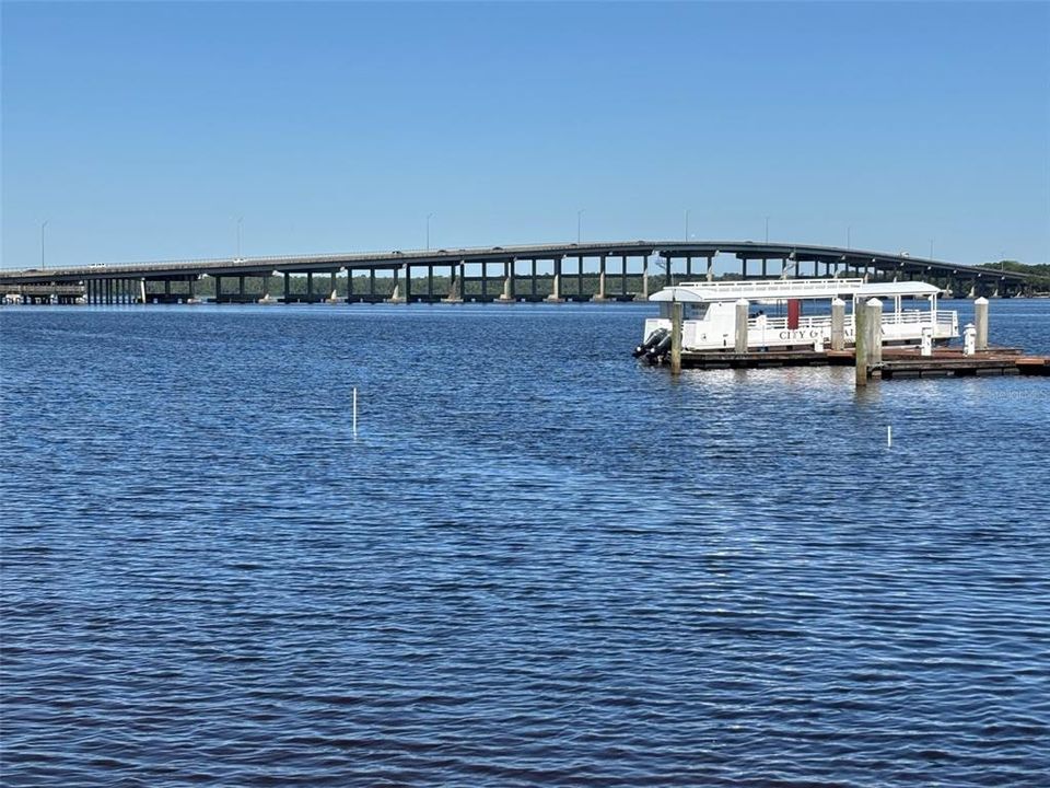 For Sale: $335,000 (3 beds, 2 baths, 2016 Square Feet)