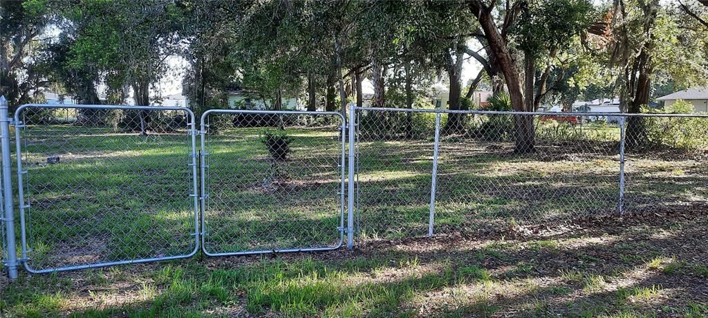 For Sale: $140,000 (0.29 acres)