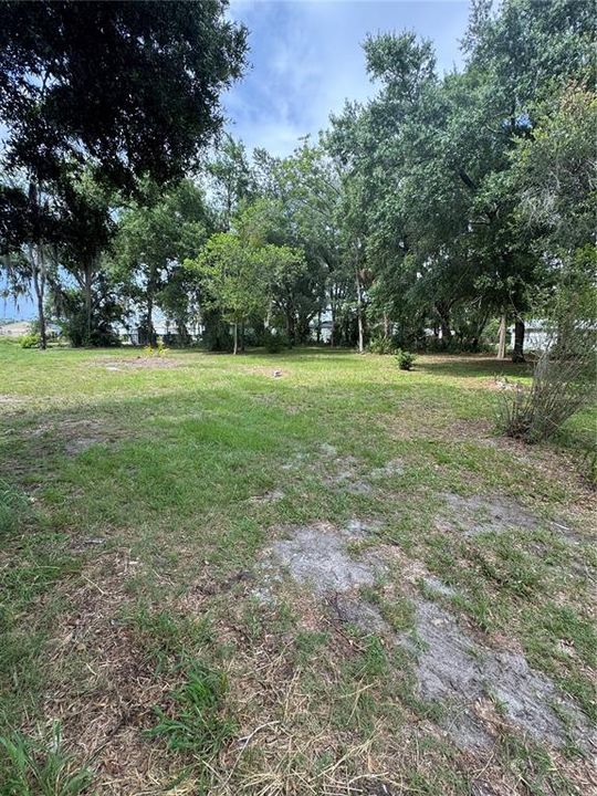 For Sale: $140,000 (0.29 acres)