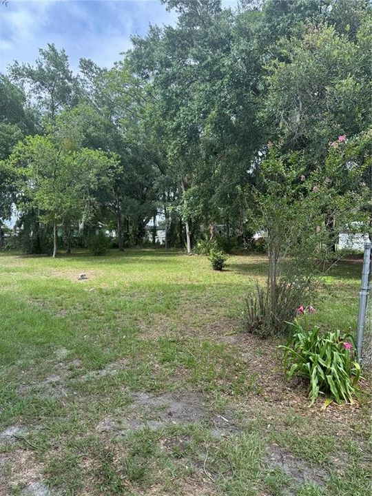 For Sale: $140,000 (0.29 acres)