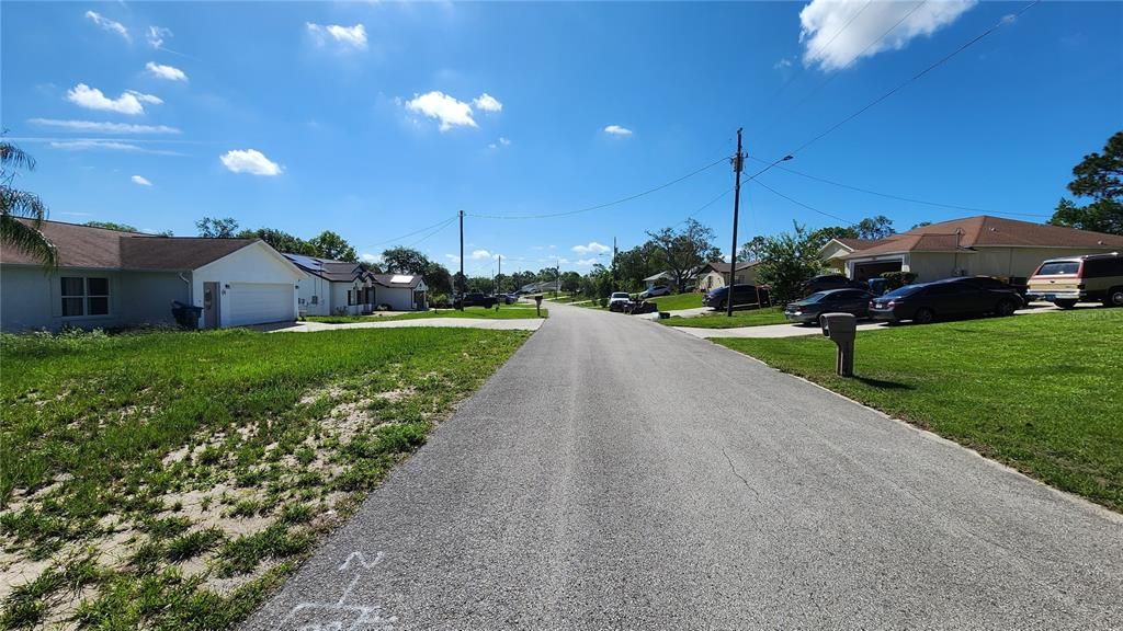 На продажу: $49,900 (0.30 acres)