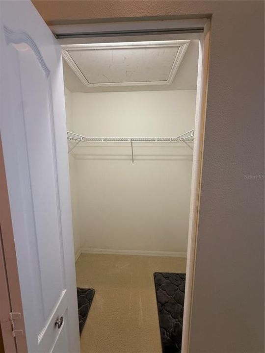 出租: $2,900 (2 贝兹, 2 浴室, 1433 平方英尺)