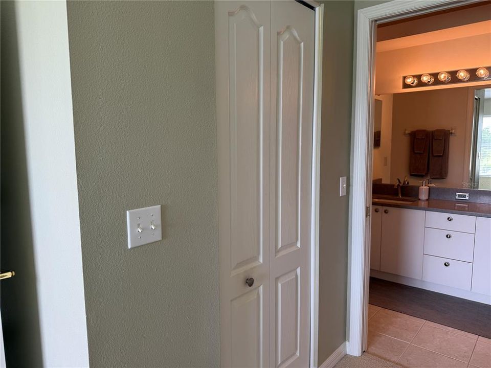 出租: $2,900 (2 贝兹, 2 浴室, 1433 平方英尺)