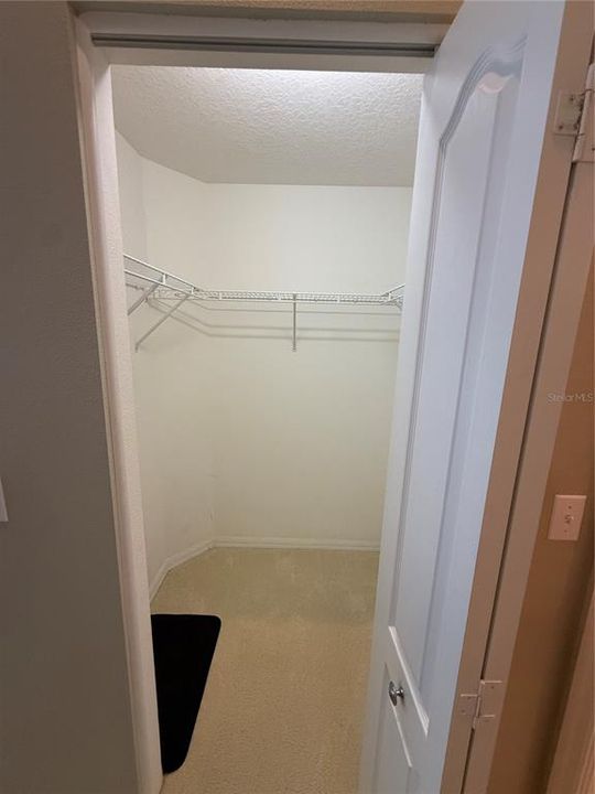 出租: $2,900 (2 贝兹, 2 浴室, 1433 平方英尺)