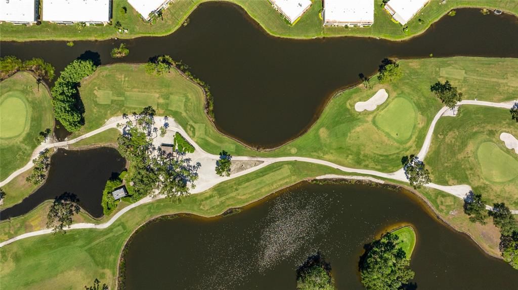 Activo con contrato: $170,000 (1 camas, 1 baños, 900 Pies cuadrados)