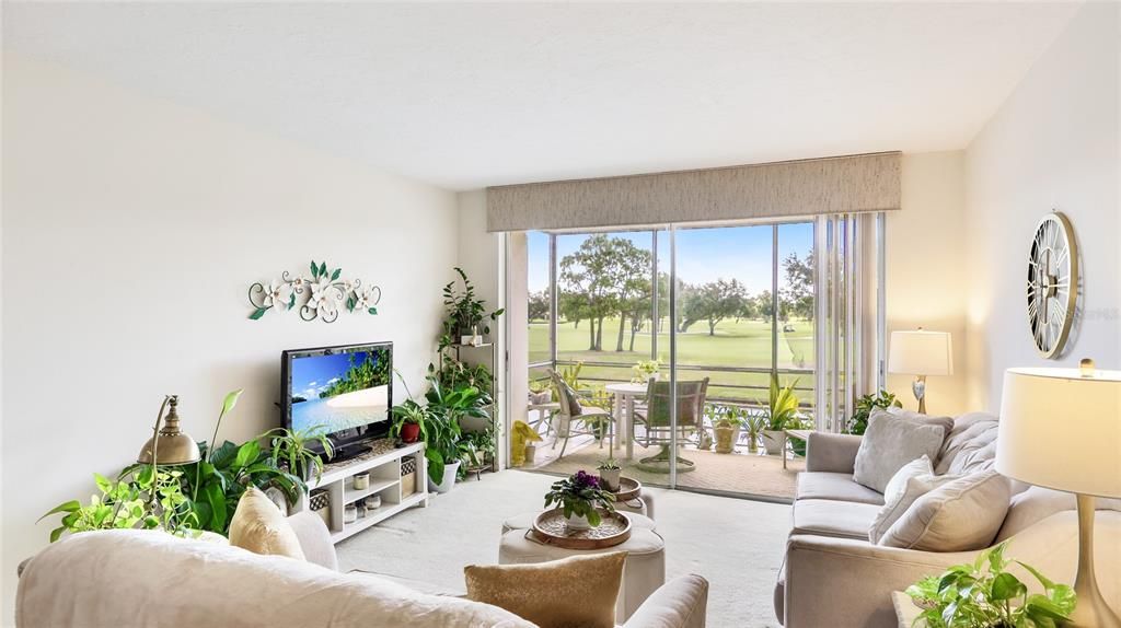 Activo con contrato: $170,000 (1 camas, 1 baños, 900 Pies cuadrados)