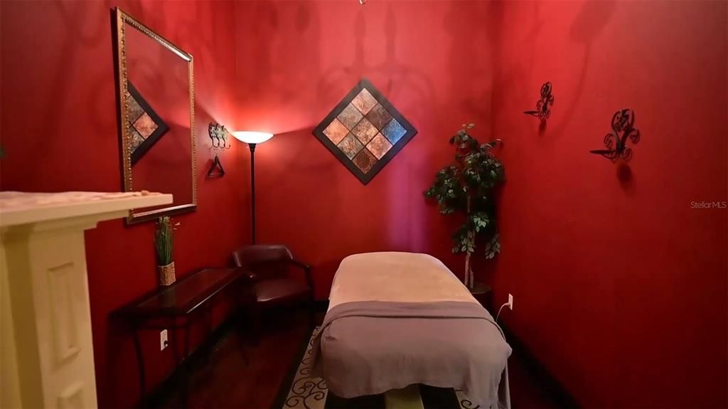 En Venta: $32,760 (0 camas, 0 baños, 2340 Pies cuadrados)