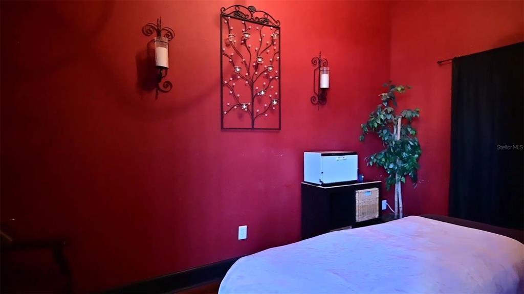 En Venta: $32,760 (0 camas, 0 baños, 2340 Pies cuadrados)