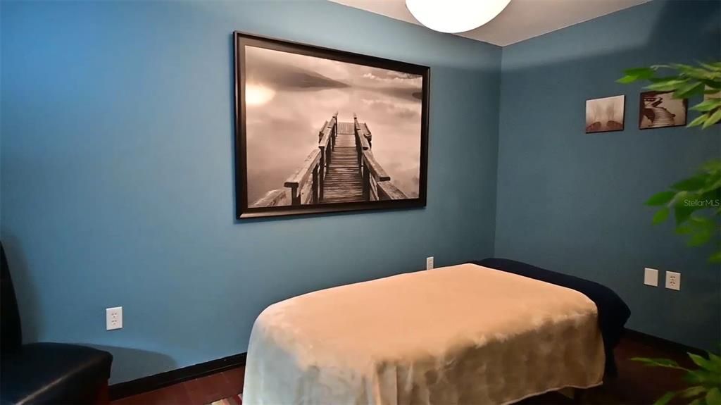 En Venta: $32,760 (0 camas, 0 baños, 2340 Pies cuadrados)