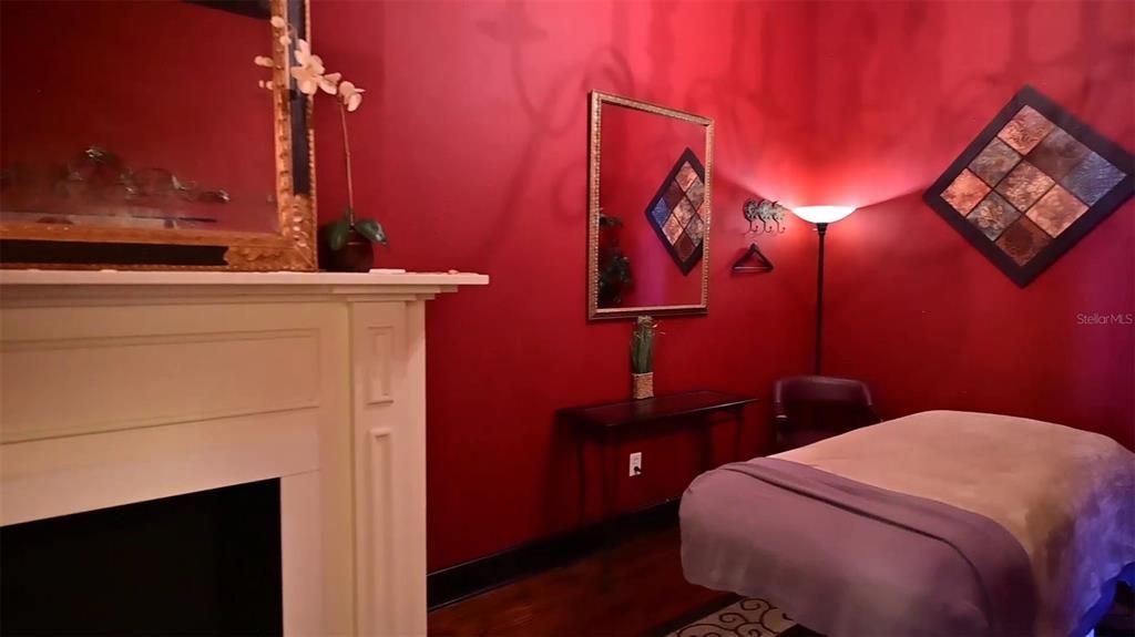 En Venta: $32,760 (0 camas, 0 baños, 2340 Pies cuadrados)