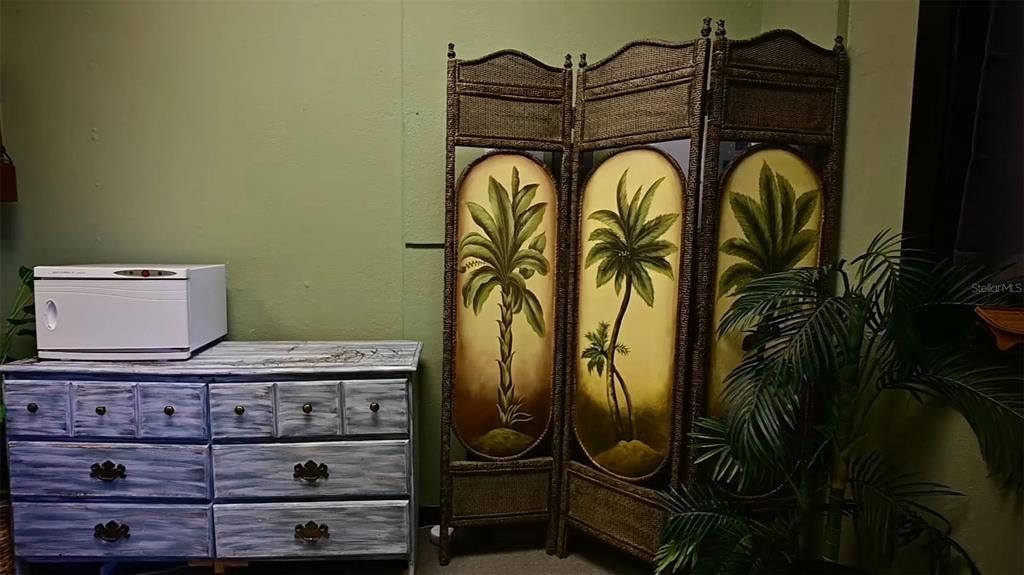 En Venta: $32,760 (0 camas, 0 baños, 2340 Pies cuadrados)