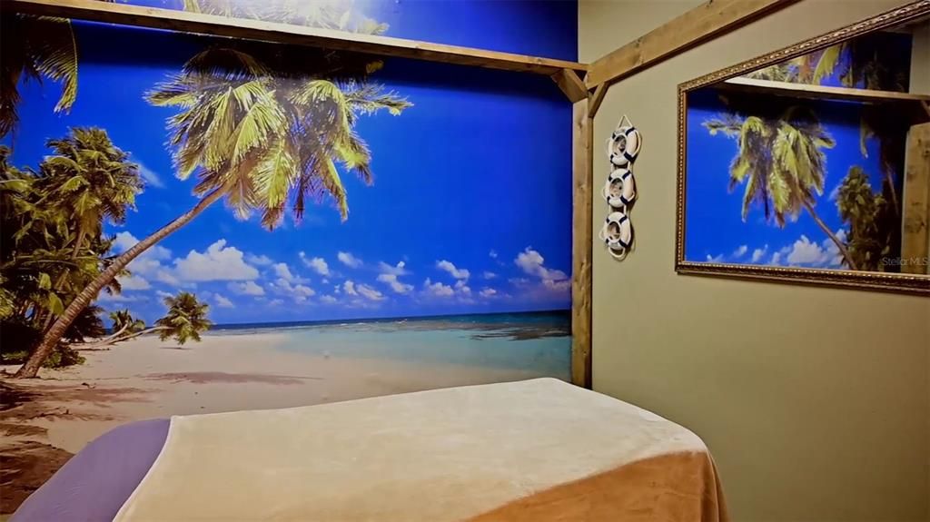 En Venta: $32,760 (0 camas, 0 baños, 2340 Pies cuadrados)