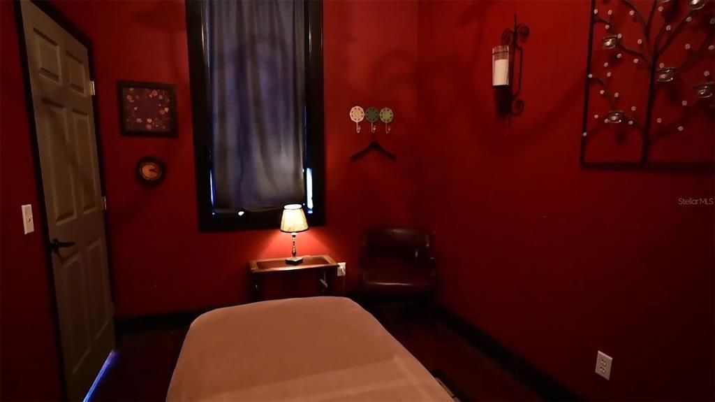 En Venta: $32,760 (0 camas, 0 baños, 2340 Pies cuadrados)