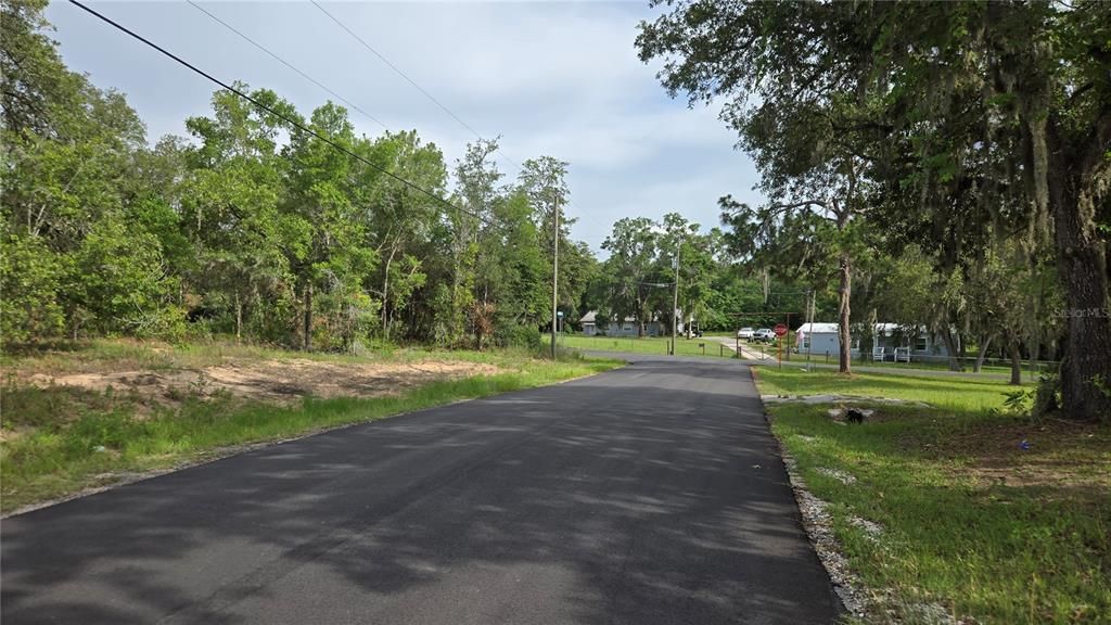 待售: $55,000 (1.00 acres)