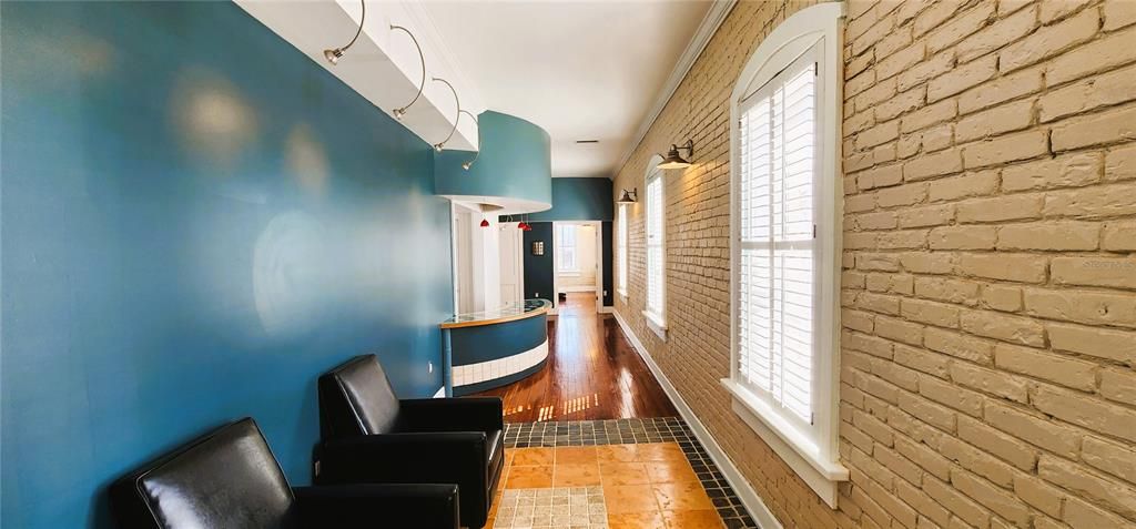 En Venta: $16,646 (0 camas, 0 baños, 2340 Pies cuadrados)