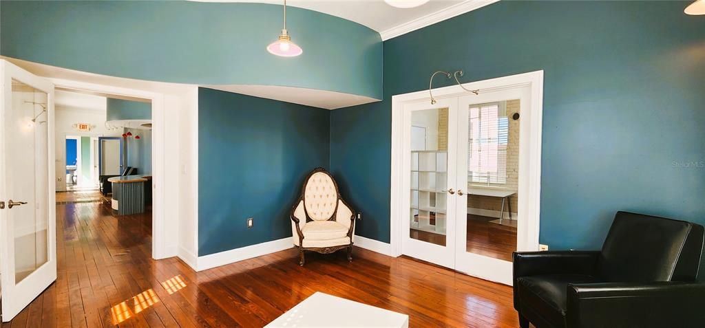 En Venta: $16,646 (0 camas, 0 baños, 2340 Pies cuadrados)