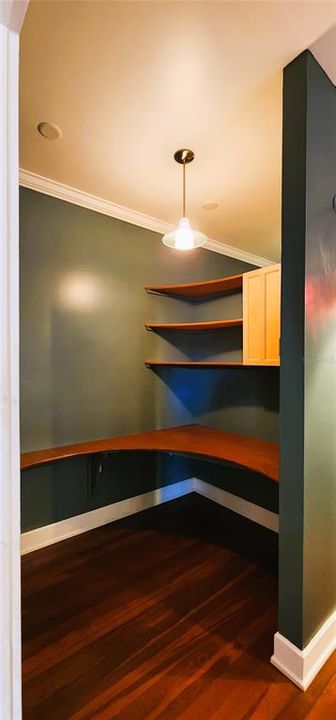 En Venta: $16,646 (0 camas, 0 baños, 2340 Pies cuadrados)