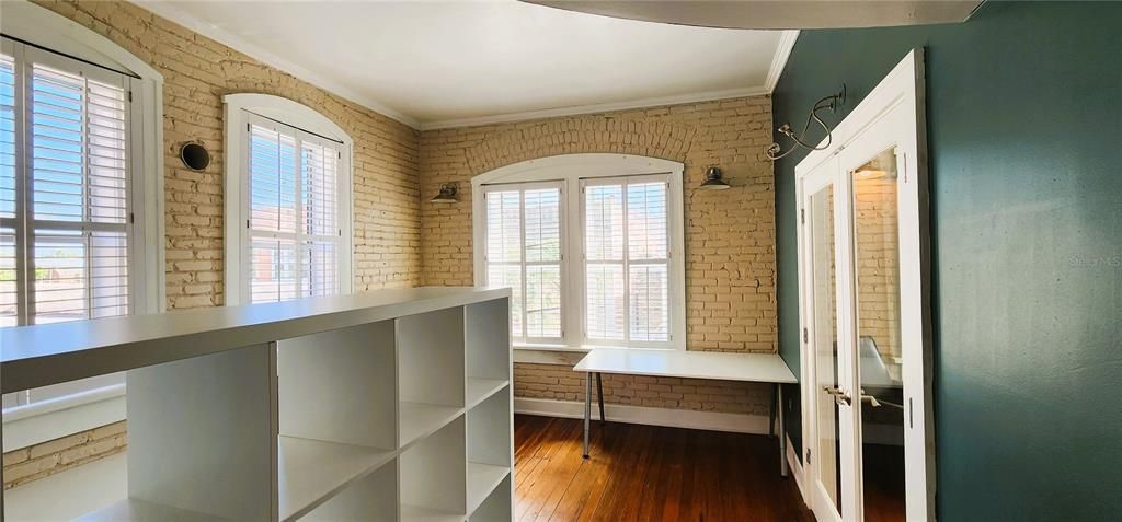 En Venta: $16,646 (0 camas, 0 baños, 2340 Pies cuadrados)