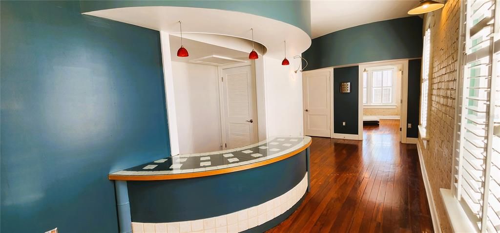 En Venta: $16,646 (0 camas, 0 baños, 2340 Pies cuadrados)