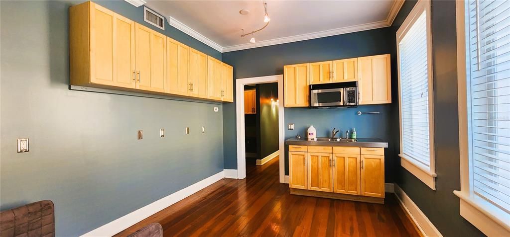 En Venta: $16,646 (0 camas, 0 baños, 2340 Pies cuadrados)