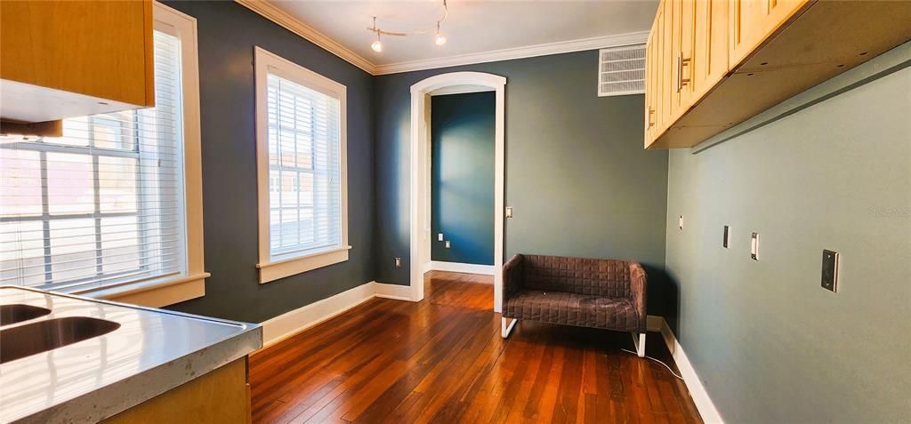 En Venta: $16,646 (0 camas, 0 baños, 2340 Pies cuadrados)