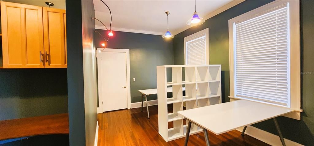 En Venta: $16,646 (0 camas, 0 baños, 2340 Pies cuadrados)