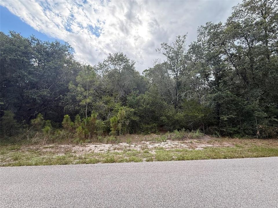 En Venta: $39,900 (0.72 acres)