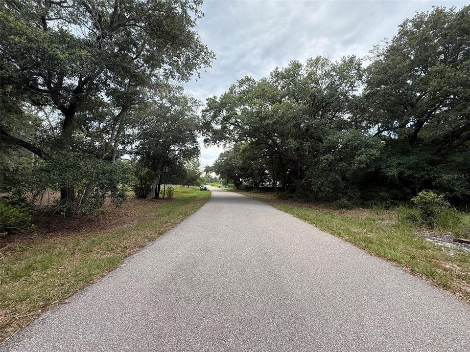 En Venta: $39,900 (0.72 acres)